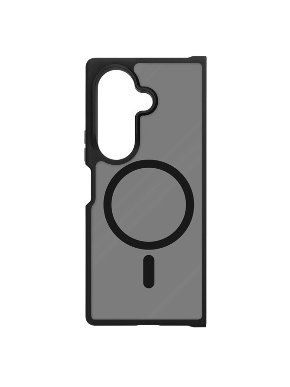 Tactical Tactical MagForce Hyperstealth Калъф за Samsung Galaxy Z Fold 8 Ultra Asphalt