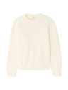 Celio Суитшърт Meclothild