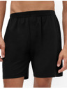 Marks & Spencer Рокля