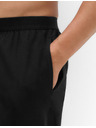 Marks & Spencer Рокля