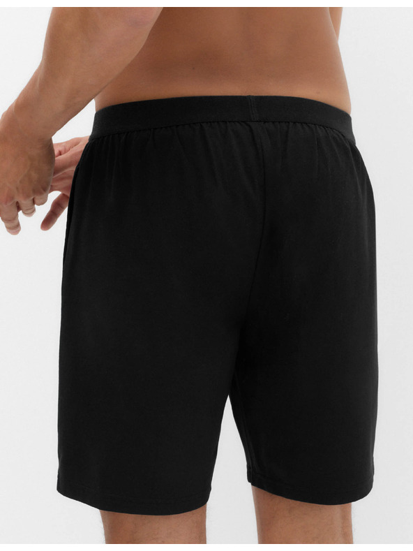 Marks & Spencer Рокля