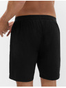 Marks & Spencer Рокля