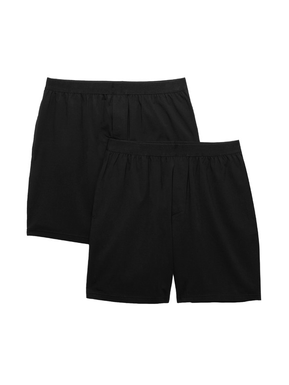 Marks & Spencer Рокля