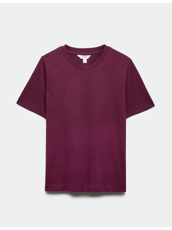 Marks & Spencer Долнище детско