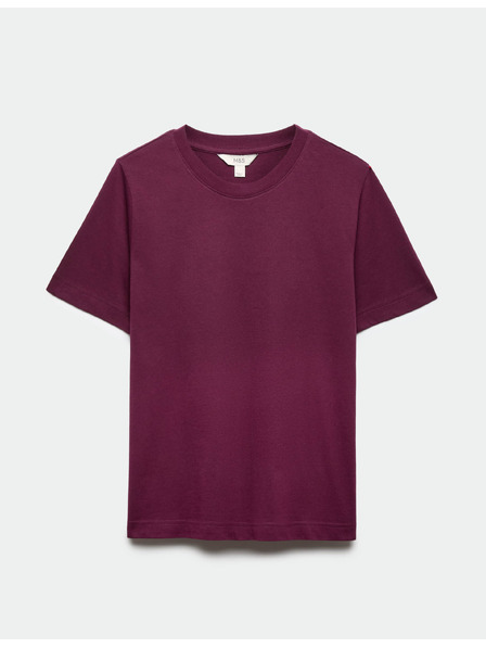 Marks & Spencer Долнище детско