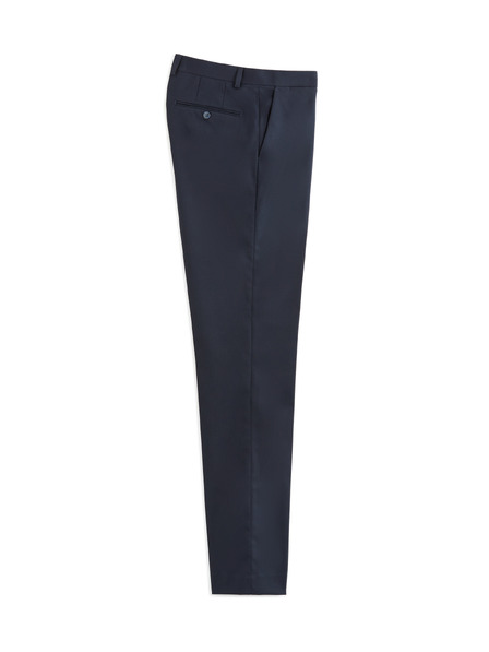 Celio Официални панталони Boamaury
