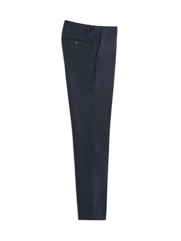 Celio Официални панталони Boamaury