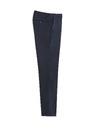 Celio Официални панталони Boamaury