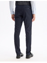 Celio Официални панталони Boamaury