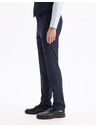 Celio Официални панталони Boamaury