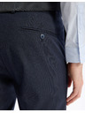 Celio Официални панталони Boamaury