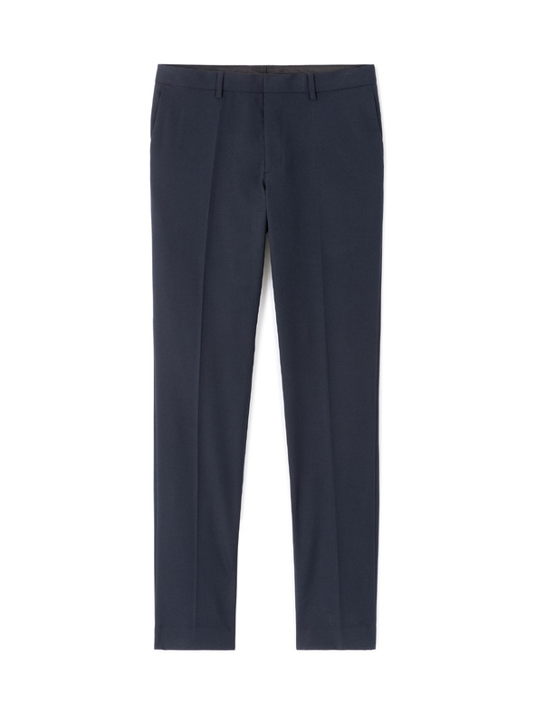 Celio Официални панталони Boamaury