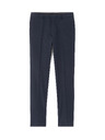 Celio Официални панталони Boamaury