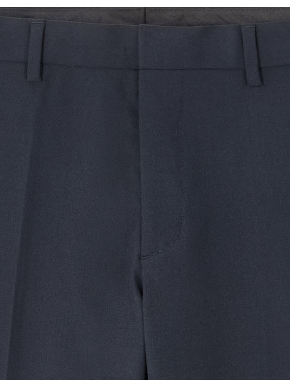 Celio Официални панталони Boamaury