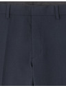 Celio Официални панталони Boamaury