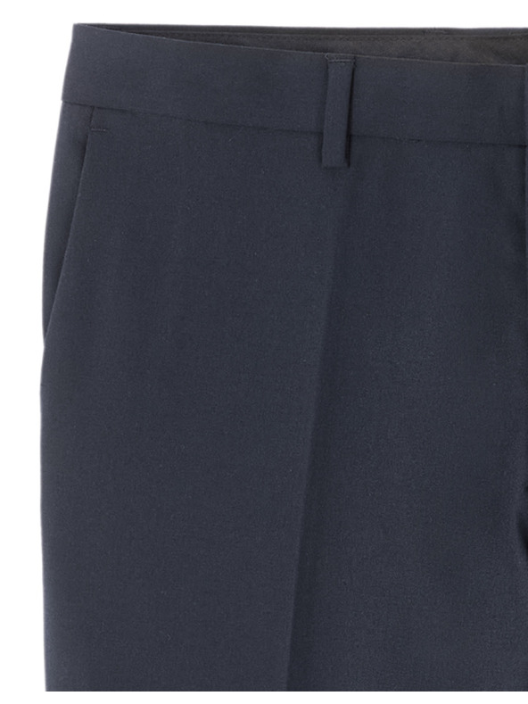 Celio Официални панталони Boamaury