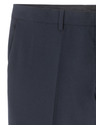 Celio Официални панталони Boamaury