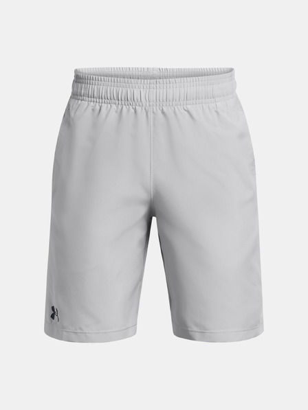 Under Armour Момчешки шорти Under Armour UA Tech Woven Short