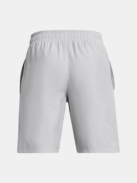 Under Armour Момчешки шорти Under Armour UA Tech Woven Short