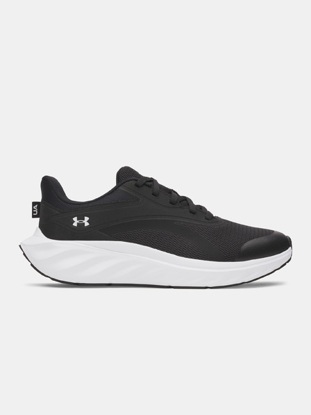 Under Armour Детски обувки Under Armour UA BGS Ascend