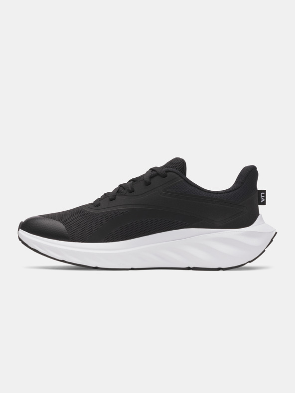 Under Armour Детски обувки Under Armour UA BGS Ascend