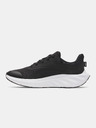 Under Armour Детски обувки Under Armour UA BGS Ascend