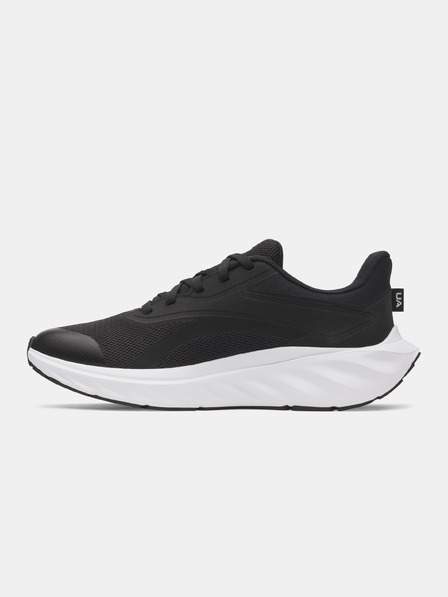 Under Armour Детски обувки Under Armour UA BGS Ascend
