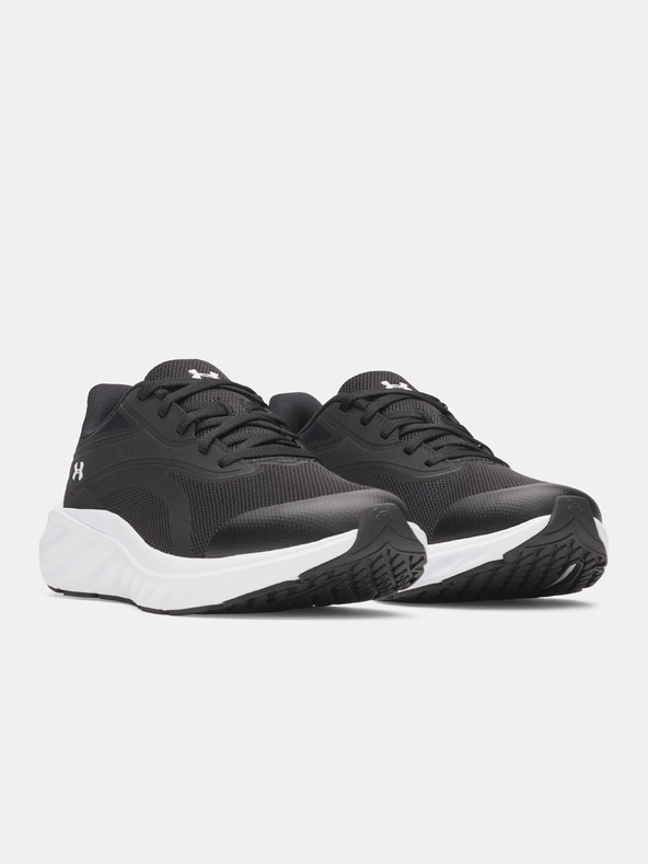 Under Armour Детски обувки Under Armour UA BGS Ascend