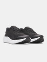 Under Armour Детски обувки Under Armour UA BGS Ascend