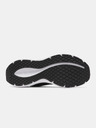Under Armour Детски обувки Under Armour UA BGS Ascend