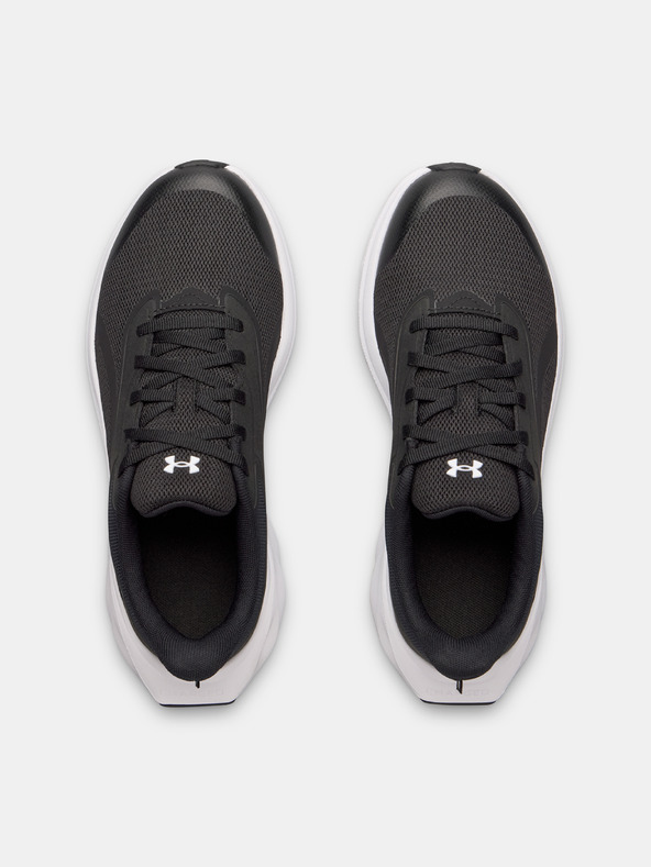 Under Armour Детски обувки Under Armour UA BGS Ascend