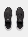 Under Armour Детски обувки Under Armour UA BGS Ascend