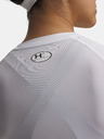 Under Armour Дамска тениска Under Armour UA HG Authentics Comp SS