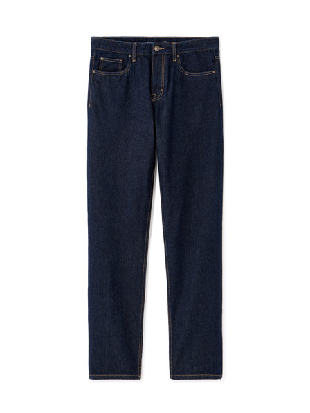 Celio Дънки Loose Moloose