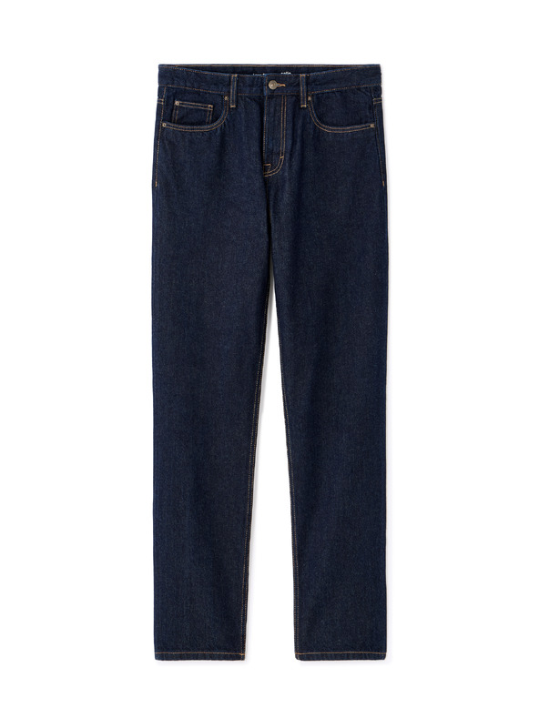 Celio Дънки Loose Moloose
