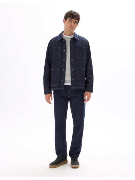 Celio Дънки Loose Moloose