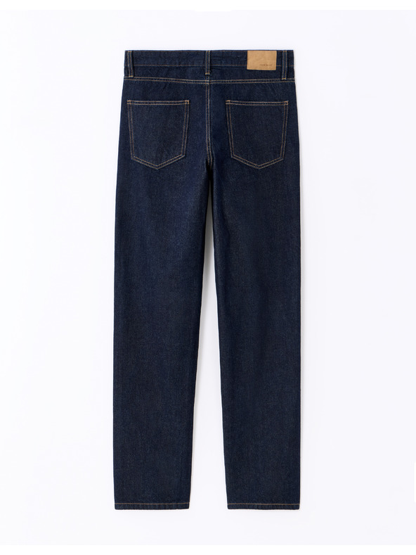 Celio Дънки Loose Moloose