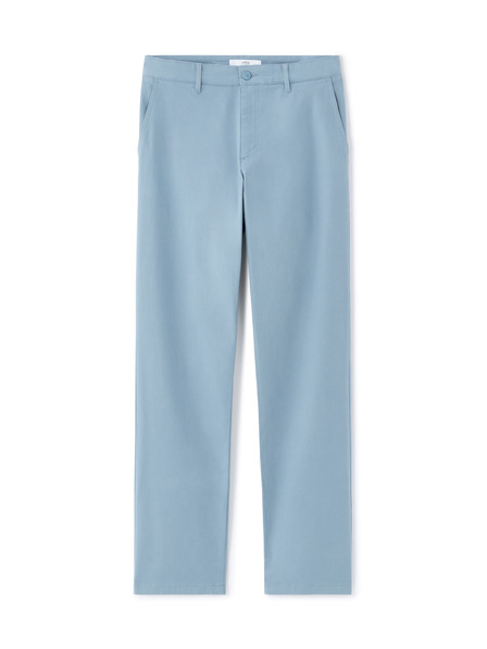 Celio Чино панталони Todaniel