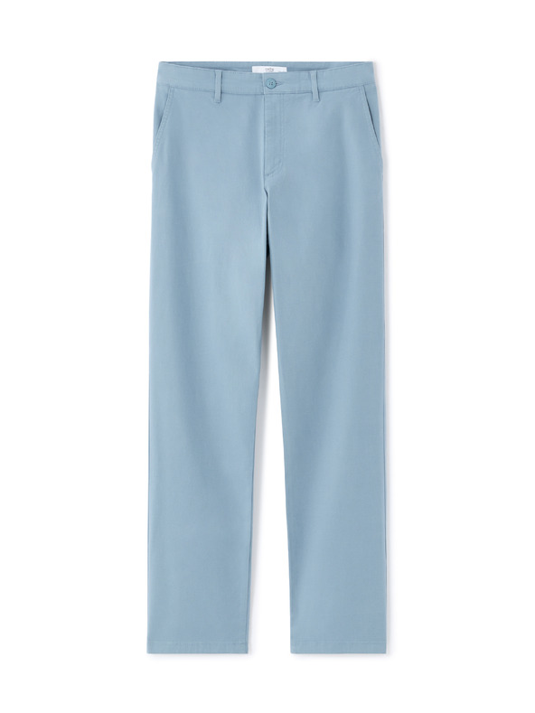 Celio Чино панталони Todaniel