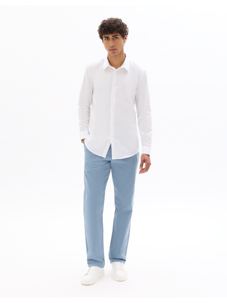 Celio Чино панталони Todaniel