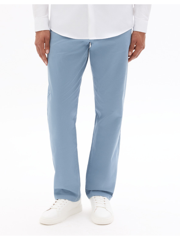 Celio Чино панталони Todaniel