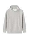 Celio Суитшърт Menewidea