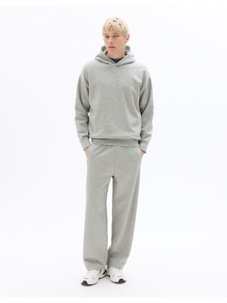 Celio Суитшърт Menewidea