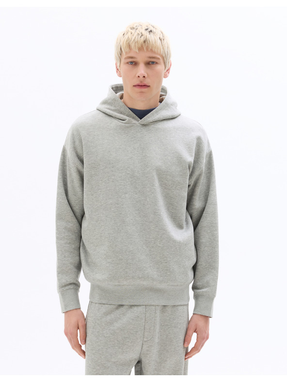 Celio Суитшърт Menewidea