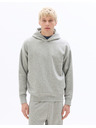 Celio Суитшърт Menewidea