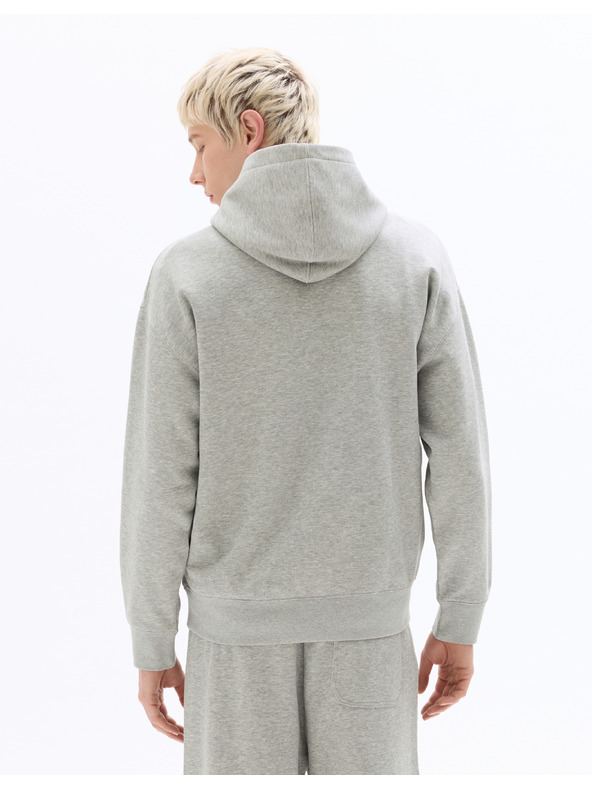 Celio Суитшърт Menewidea