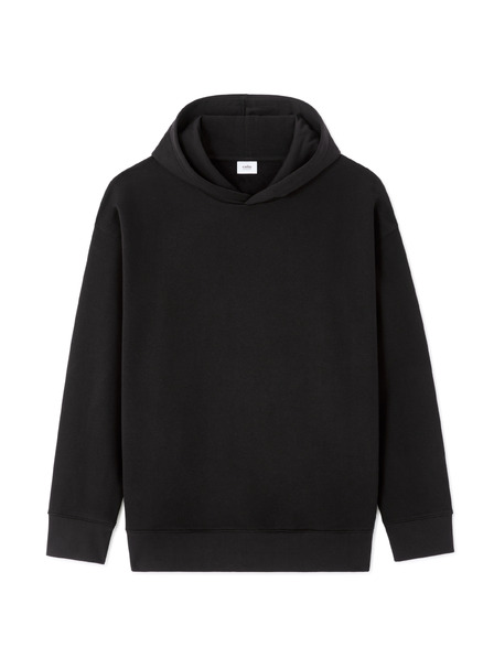 Celio Суитшърт Menewidea