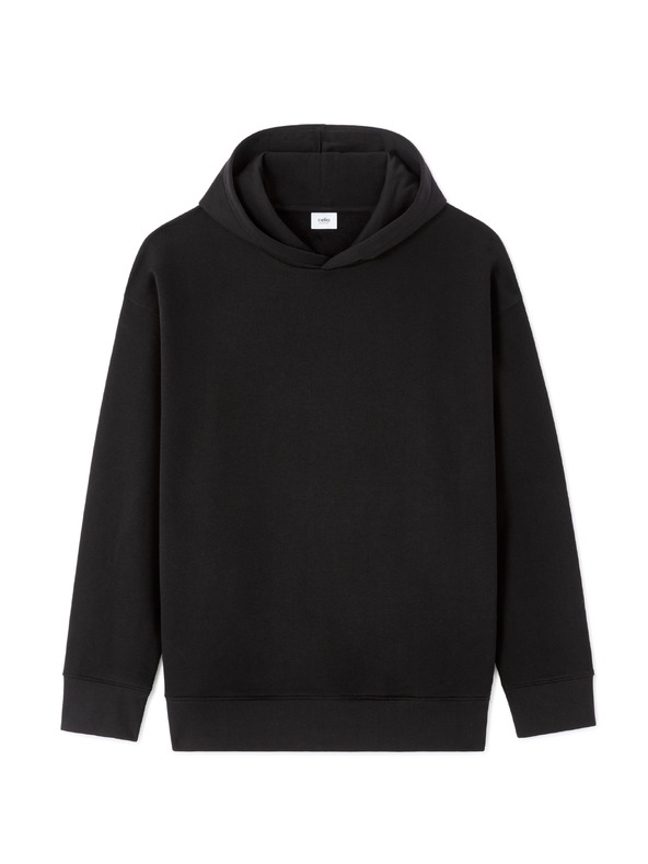 Celio Суитшърт Menewidea