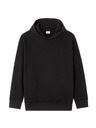 Celio Суитшърт Menewidea