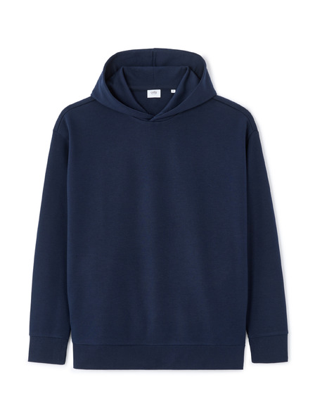 Celio Суитшърт Mebislock